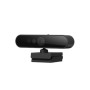 Lenovo , Webcam, Infrared cam, Windows Hello support , 500 FHD