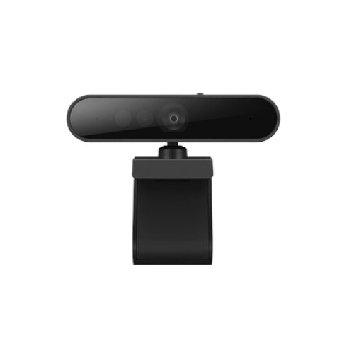 Lenovo , Webcam, Infrared cam, Windows Hello support , 500 FHD