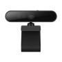 Lenovo , Webcam, Infrared cam, Windows Hello support , 500 FHD