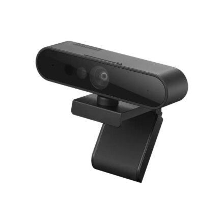 Lenovo , Webcam, Infrared cam, Windows Hello support , 500 FHD