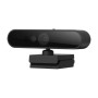 Lenovo , Webcam, Infrared cam, Windows Hello support , 500 FHD
