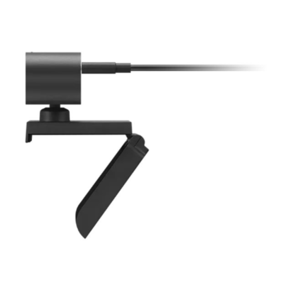 Lenovo , Webcam , 500 FHD