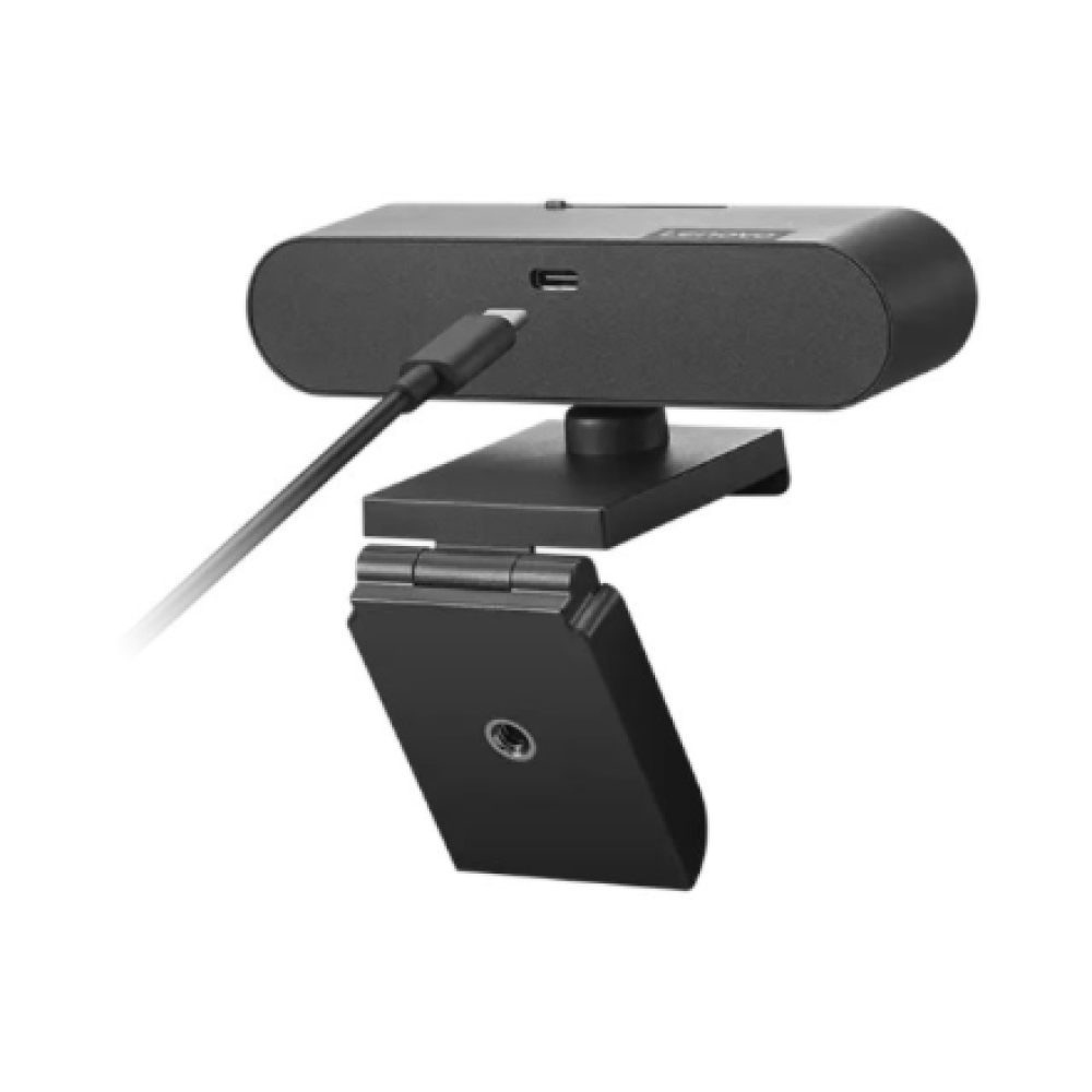 Lenovo , Webcam , 500 FHD