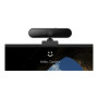 Lenovo , Webcam, Infrared cam, Windows Hello support , 500 FHD