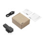 Lenovo , Webcam, Infrared cam, Windows Hello support , 500 FHD