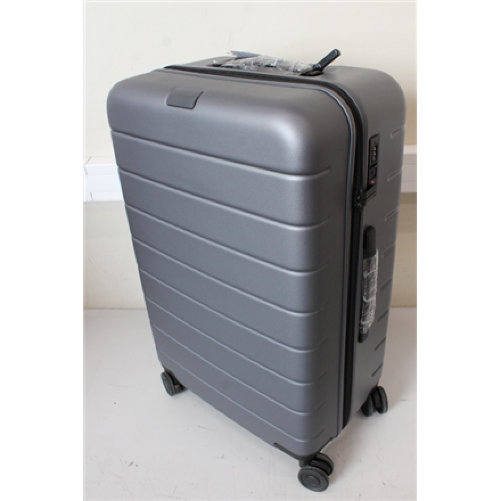 SALE OUT. Xiaomi Luggage Classic Pro 26 (Grey) , Xiaomi DEMO