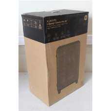 SALE OUT. Xiaomi Luggage Classic Pro 26 (Grey) , Xiaomi DEMO