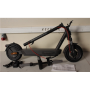 SALE OUT. , Xiaomi Electric Scooter 5 EU , 350 W , 20 km/h , 10 , 24 month(s) , DAMAGED PACKAGING, REFURBISHED