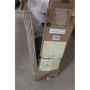 SALE OUT. , Xiaomi Electric Scooter 5 EU , 350 W , 20 km/h , 10 , 24 month(s) , DAMAGED PACKAGING, REFURBISHED