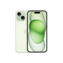 Apple iPhone 15 256GB Green , Apple