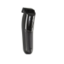 Braun Beard Trimmer , Series 5 BT5520 , Cordless , Number of length steps 40 , Black