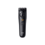 Braun Beard Trimmer , Series 5 BT5520 , Cordless , Number of length steps 40 , Black