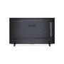 LG , OLED42C31LA , 42 (106 cm) , Smart TV , webOS 23 , 4K UHD OLED