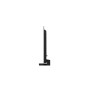 LG , OLED42C31LA , 42 (106 cm) , Smart TV , webOS 23 , 4K UHD OLED