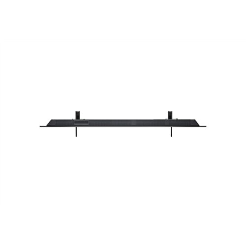 LG , OLED42C31LA , 42 (106 cm) , Smart TV , webOS 23 , 4K UHD OLED