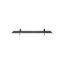 LG , OLED42C31LA , 42 (106 cm) , Smart TV , webOS 23 , 4K UHD OLED