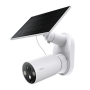 TP-LINK , C425 KIT , Solar-Powered Security Camera Kit , Bullet , 4 MP , F/2.1 , H.264 , microSD, Max. 512GB