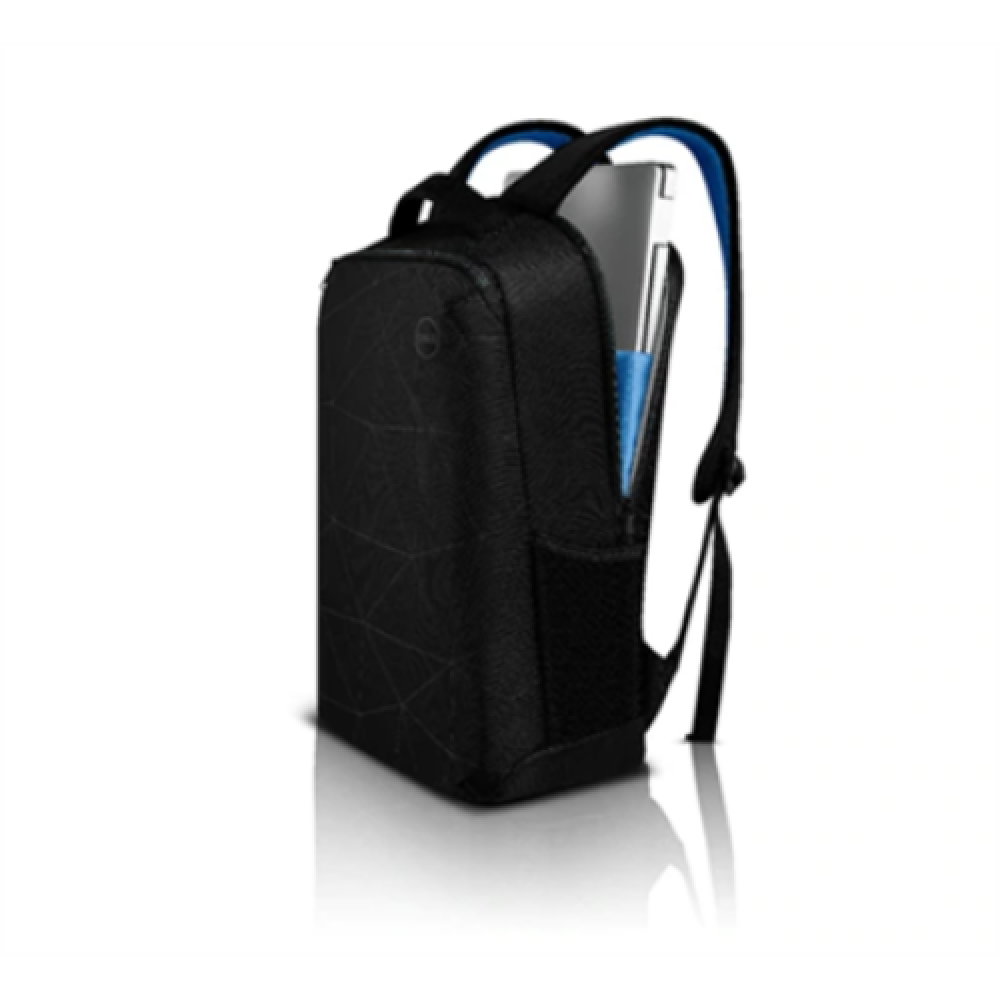 Dell , Fits up to size 15.6 , Essential , 460-BCTJ , Backpack , Black
