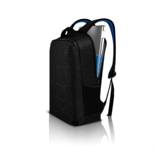 Dell , Fits up to size 15.6 , Essential , 460-BCTJ , Backpack , Black