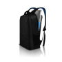Dell , Fits up to size 15.6 , Essential , 460-BCTJ , Backpack , Black