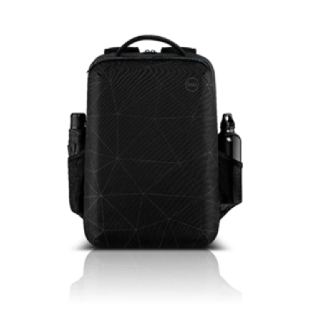 Dell , Fits up to size 15.6 , Essential , 460-BCTJ , Backpack , Black
