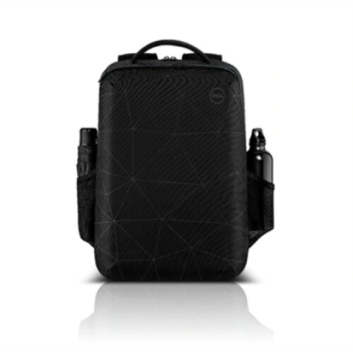 Dell , Fits up to size 15.6 , Essential , 460-BCTJ , Backpack , Black