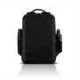 Dell , Fits up to size 15.6 , Essential , 460-BCTJ , Backpack , Black
