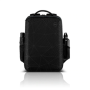 Dell , Fits up to size 15.6 , Essential , 460-BCTJ , Backpack , Black
