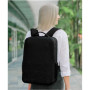 Dell , Fits up to size 15.6 , Essential , 460-BCTJ , Backpack , Black