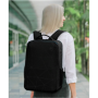Dell , Fits up to size 15.6 , Essential , 460-BCTJ , Backpack , Black