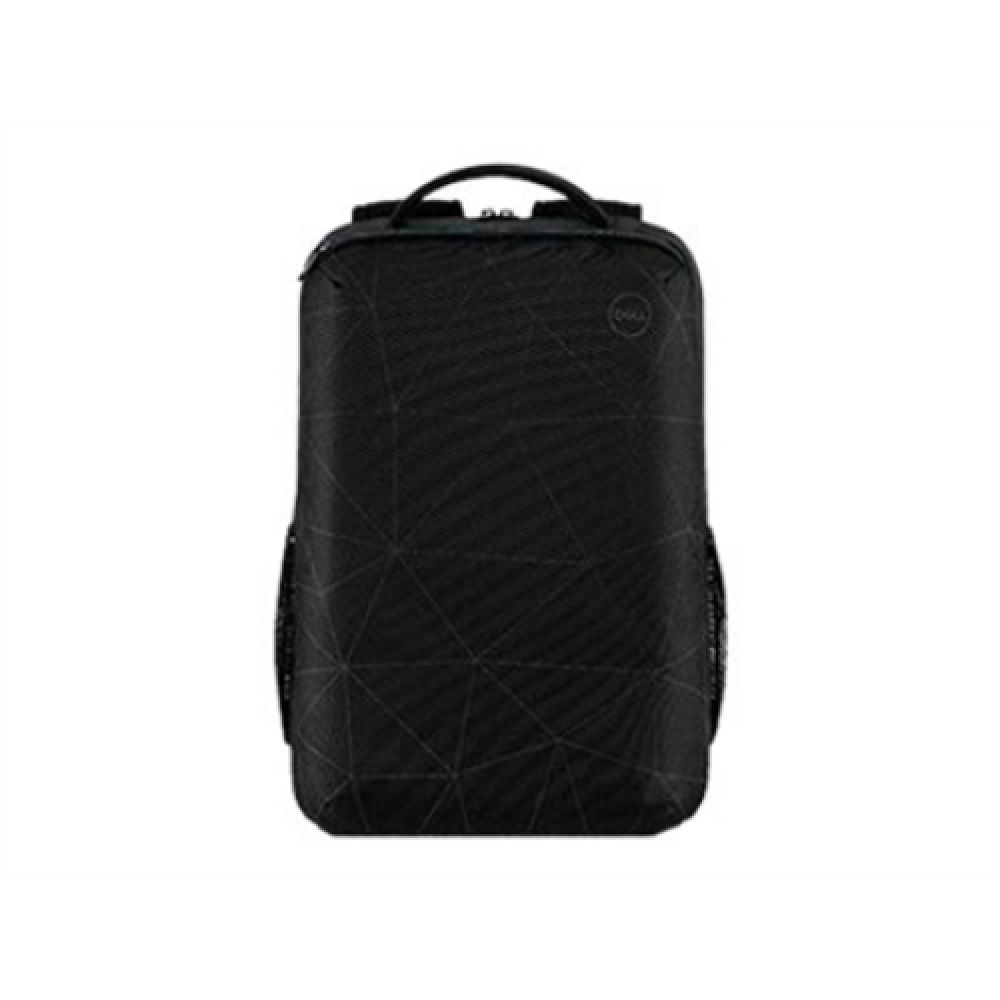 Dell , Fits up to size 15.6 , Essential , 460-BCTJ , Backpack , Black