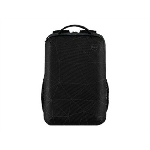 Dell , Fits up to size 15.6 , Essential , 460-BCTJ , Backpack , Black