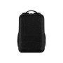Dell , Fits up to size 15.6 , Essential , 460-BCTJ , Backpack , Black