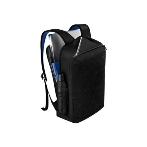 Dell , Fits up to size 15.6 , Essential , 460-BCTJ , Backpack , Black