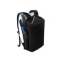 Dell , Fits up to size 15.6 , Essential , 460-BCTJ , Backpack , Black