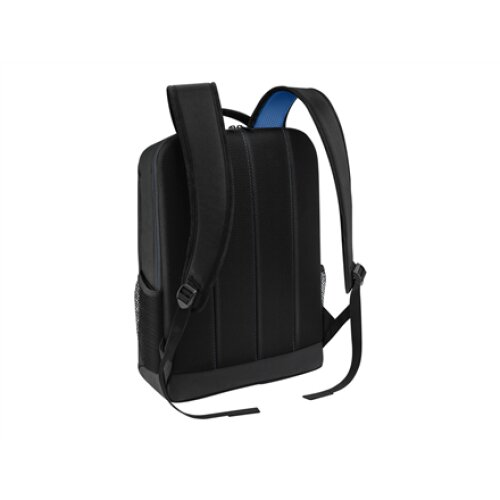 Dell , Fits up to size 15.6 , Essential , 460-BCTJ , Backpack , Black