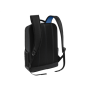Dell , Fits up to size 15.6 , Essential , 460-BCTJ , Backpack , Black