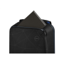 Dell , Fits up to size 15.6 , Essential , 460-BCTJ , Backpack , Black