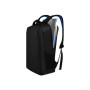 Dell , Fits up to size 15.6 , Essential , 460-BCTJ , Backpack , Black