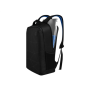 Dell , Fits up to size 15.6 , Essential , 460-BCTJ , Backpack , Black