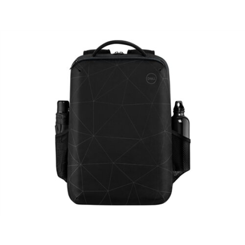 Dell , Fits up to size 15.6 , Essential , 460-BCTJ , Backpack , Black