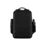 Dell , Fits up to size 15.6 , Essential , 460-BCTJ , Backpack , Black