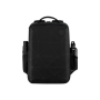 Dell , Fits up to size 15.6 , Essential , 460-BCTJ , Backpack , Black