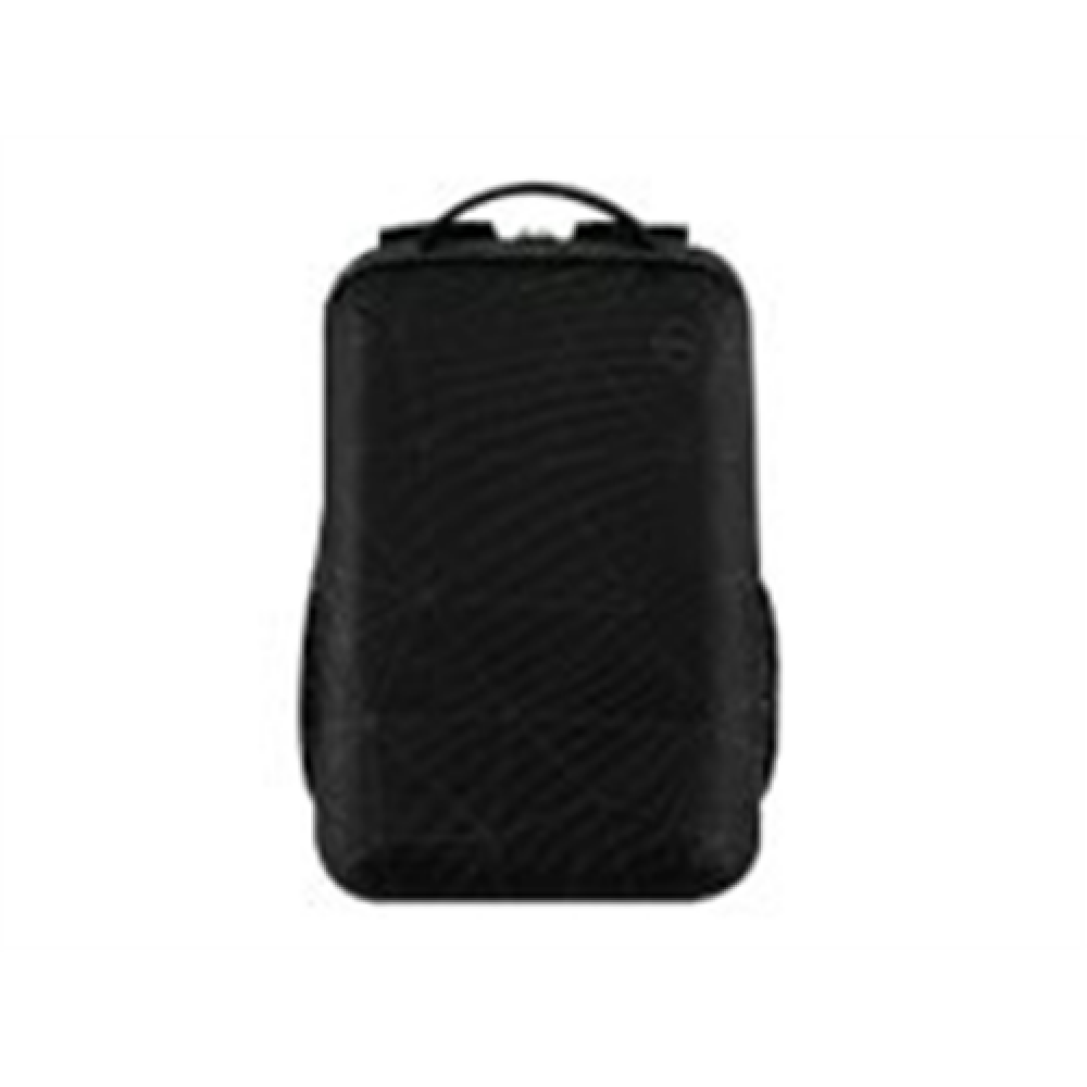 Dell , Fits up to size 15.6 , Essential , 460-BCTJ , Backpack , Black