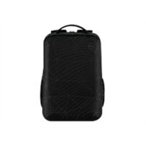 Dell , Fits up to size 15.6 , Essential , 460-BCTJ , Backpack , Black