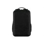 Dell , Fits up to size 15.6 , Essential , 460-BCTJ , Backpack , Black