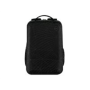 Dell , Fits up to size 15.6 , Essential , 460-BCTJ , Backpack , Black