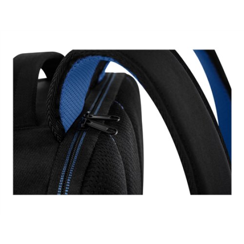 Dell , Fits up to size 15.6 , Essential , 460-BCTJ , Backpack , Black