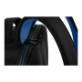Dell , Fits up to size 15.6 , Essential , 460-BCTJ , Backpack , Black