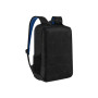 Dell , Fits up to size 15.6 , Essential , 460-BCTJ , Backpack , Black